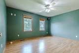 1007 17th Street - Photo 25