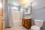 1007 17th Street - Photo 26