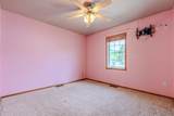1007 17th Street - Photo 27