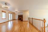 1007 17th Street - Photo 28