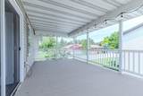 1007 17th Street - Photo 29