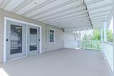 1007 17th Street - Photo 30