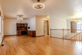 1007 17th Street - Photo 31