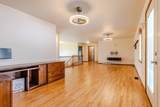 1007 17th Street - Photo 32