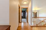 1007 17th Street - Photo 33