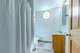 1007 17th Street - Photo 34
