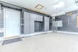 1007 17th Street - Photo 36