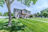 1007 17th Street - Photo 37