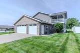 1007 17th Street - Photo 38