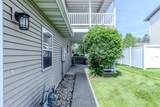 1007 17th Street - Photo 39