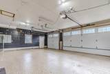 1007 17th Street - Photo 40