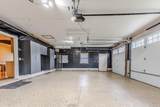 1007 17th Street - Photo 41