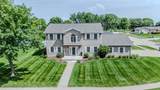1007 17th Street - Photo 42