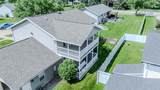 1007 17th Street - Photo 43