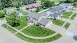 1007 17th Street - Photo 44