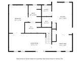 1007 17th Street - Photo 45