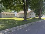 214 15th Street - Photo 27