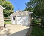 214 15th Street - Photo 28