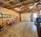 214 15th Street - Photo 29