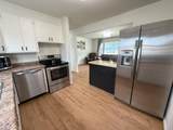 506 5TH Street - Photo 8