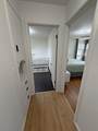 506 5TH Street - Photo 19