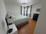 506 5TH Street - Photo 20