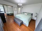 506 5TH Street - Photo 21