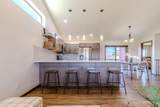 3714 Keystone Circle - Photo 10