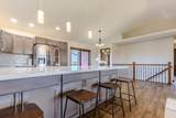 3714 Keystone Circle - Photo 11