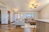 3714 Keystone Circle - Photo 12