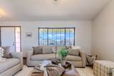 3714 Keystone Circle - Photo 13