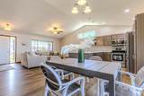 3714 Keystone Circle - Photo 14