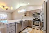 3714 Keystone Circle - Photo 15