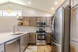 3714 Keystone Circle - Photo 16