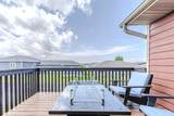 3714 Keystone Circle - Photo 17