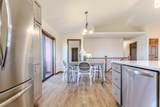 3714 Keystone Circle - Photo 18