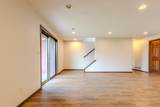 3714 Keystone Circle - Photo 32