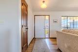 3714 Keystone Circle - Photo 6