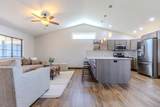 3714 Keystone Circle - Photo 7