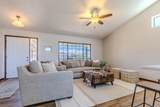 3714 Keystone Circle - Photo 8