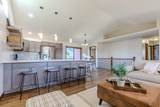 3714 Keystone Circle - Photo 9