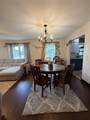 1111 3rd Avenue - Photo 10