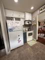 1111 3rd Avenue - Photo 12