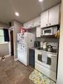 1111 3rd Avenue - Photo 13