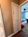 1111 3rd Avenue - Photo 14
