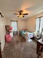 1111 3rd Avenue - Photo 15