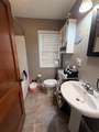 1111 3rd Avenue - Photo 16