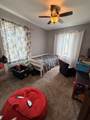 1111 3rd Avenue - Photo 17