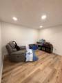 1111 3rd Avenue - Photo 18