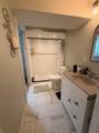 1111 3rd Avenue - Photo 19
